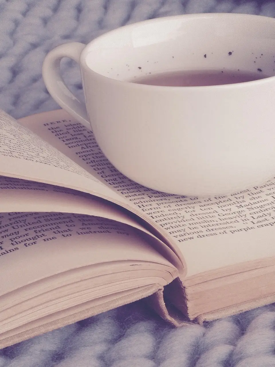 literature, paper, book bindings, education, page, book, table, drink, poetry, wisdom, cup, research, library, document, coffee, desktop, relax, refresh, business, desk, office, notebook, work, workplace, modern, woman, break, female, relaxing, self care, health, care, rest, holiday, vacation, leisure, businesswoman, lifestyle, happy, coffee cup, relaxation